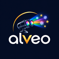 Alveo